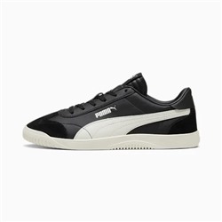 PUMA Club 5v5 Men's Sneakers