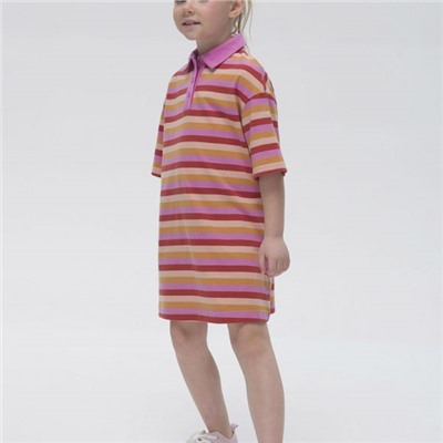 GFDT3319 платье для девочек