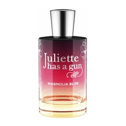 Juliette Has a Gun Magnolia Bliss Eau de Parfum