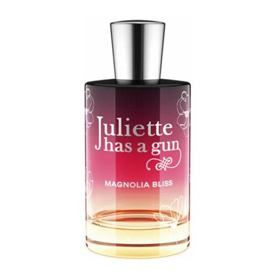 Juliette Has a Gun Magnolia Bliss Eau de Parfum