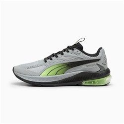 X-Cell Lightspeed Men's Running Shoe