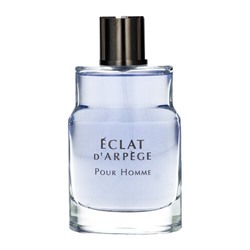 Lanvin Eclat D'Arpege Pour Homme Eau de Toilette