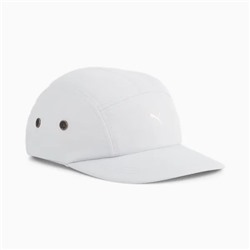 MMQ Concept Cap