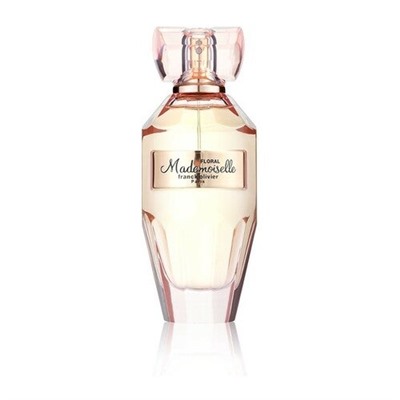 Franck Olivier Mademoiselle Floral Eau de Parfum