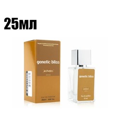 Мини-тестер Genetic Bliss 27 87 EDP 25мл