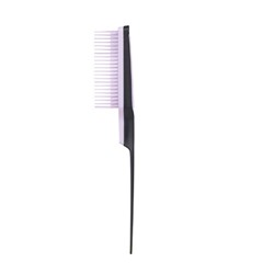 Tangle Teezer Back-Combing Hairbrush