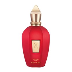 Xerjoff Shooting Stars Red Hoba Eau de Parfum