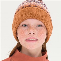 GKQX3292 шапка для девочек