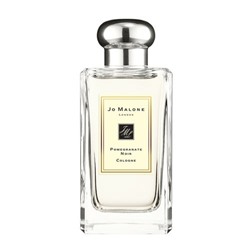 Jo Malone Pomegranate Noir Eau de Cologne