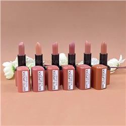 Набор помад Kiss Beauty Matte Lipstick