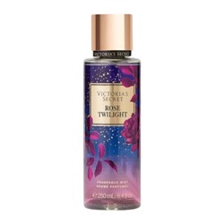 Victoria's Secret Rose Twilight Body Mist