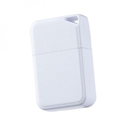 16Gb Perfeo M03 White USB 2.0 (PF-M03W016)