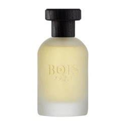 Bois 1920 Real Patchouly Eau de Toilette