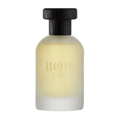 Bois 1920 Real Patchouly Eau de Toilette