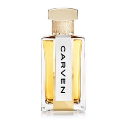 Carven Paris Izmir Eau de Parfum