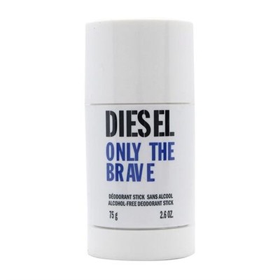 Diesel Only The Brave Deodorantstick