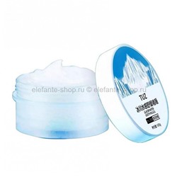 Гель для лица Tuz Glacier Water Soothing Gel 100g (106)