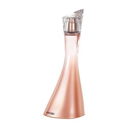 Kenzo Jeu d'Amour Eau de Parfum