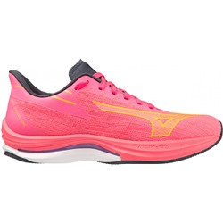 Кроссовки женские SHOE WAVE REBELLION SONIC WOS, Mizuno