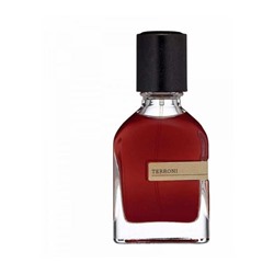 Orto Parisi Terroni Eau de Parfum