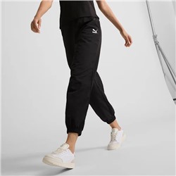 CLASSICS Relaxed Women's Sweatpants