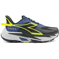 Кроссовки мужские EQUIPE SESTRIERE-XT, Diadora