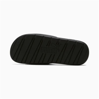 Cool Cat 2.0 Men's Slides