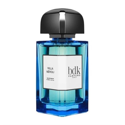 BDK Parfums Villa Néroli Eau de Parfum