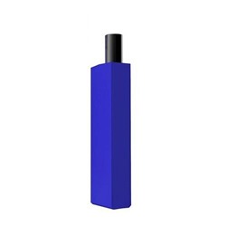 Histoires de Parfums This Is Not A Blue Bottle 1.1 Eau de Parfum