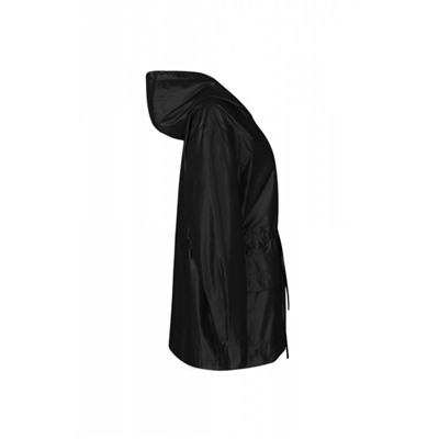 Куртка  Elema артикул 3-11836-1-170 чёрный