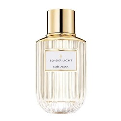 Estée Lauder Tender Light Eau de Parfum