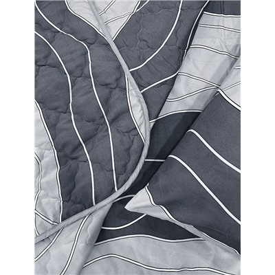Комплект без белья Набор с одеялом КМ3-1021