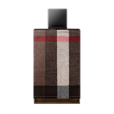 Burberry London Men Eau de Toilette