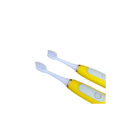 Электрическая зубная щетка для детей C-SY Duck