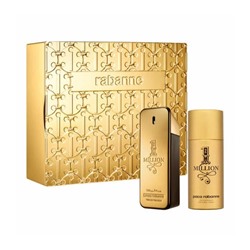 Paco Rabanne 1 Million Geschenkset