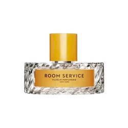 Vilhelm Parfumerie Room Service Eau de Parfum