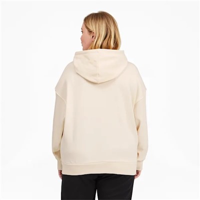 Classics Women's Logo Hoodie PL