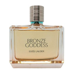 Estée Lauder Bronze Goddess Eau de Parfum