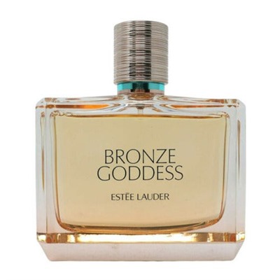 Estée Lauder Bronze Goddess Eau de Parfum