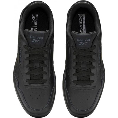 Кеды мужские REEBOK COURT ADVANCE ex-GZ9621, Reebok