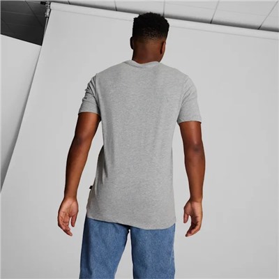 Essentials No. 1 Logo Men's Tee