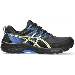 Кроссовки мужские GEL-VENTURE 9, Asics