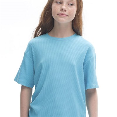 GFT4334 футболка для девочек