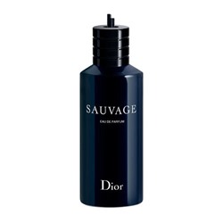 Dior Sauvage eau de parfum Eau de Parfum Nachfüllung