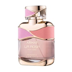 Armaf La Rosa Eau de Parfum