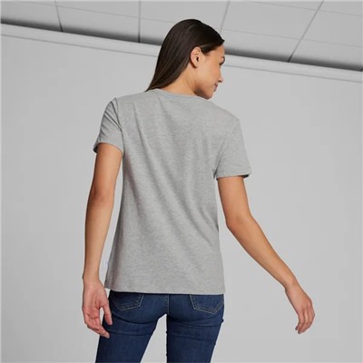 Trail Remix Women's Tee