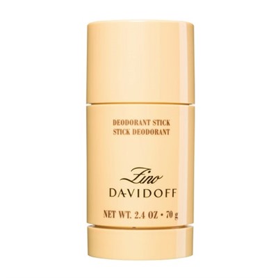 Davidoff Zino Deodorantstick