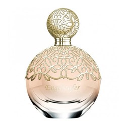 Engelsrufer Adore You Eau de Parfum