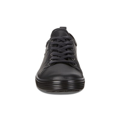 Кеды женские ECCO SOFT 7 W, Ecco