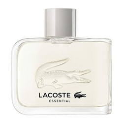 Lacoste Essential Eau de Toilette